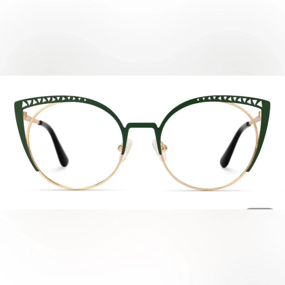 VOOGLAM GLASSES 👓 - Picture 3 of 8